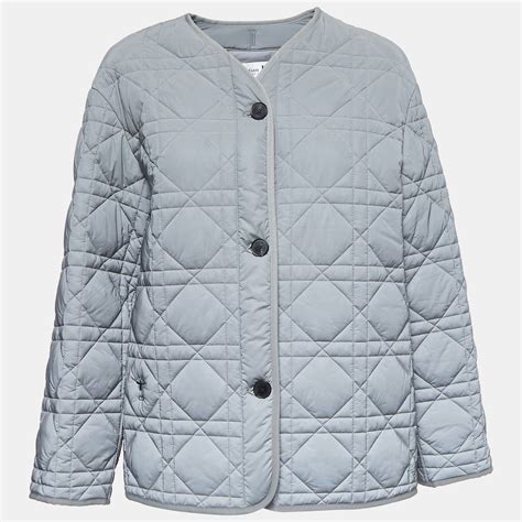 dior jacket dames|christian Dior jacket women's.